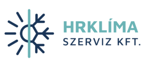 LOGO_HR_Klíma