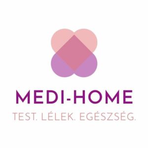 LOGO_Medi-Home