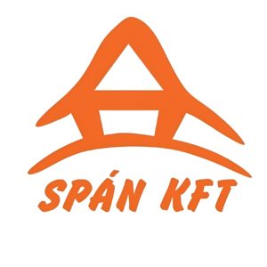 LOGO_SPÁN-Picsart-AiImageEnhancer