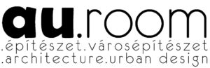 LOGO_auroom