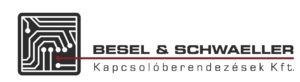 LOGO_besel