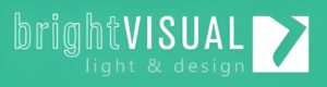 LOGO_bright_visual-Picsart-AiImageEnhancer