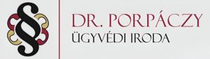 LOGO_dr_porpaczy-Picsart-AiImageEnhancer